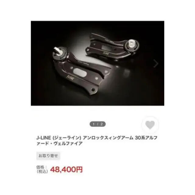 ドレーパー63268ヘビーデューティプライヤー11個入りフル引き出しエヴァインサートトレイ 並行輸入品
