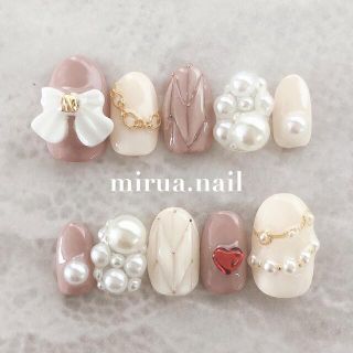 miumiuの通販 38点（コスメ/美容） | お得な新品・中古・未使用