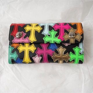 Chrome Hearts(マルチカラー)のフリマアイテム一覧 Chrome Hearts(マルチカラー)のフリマアイテム一覧