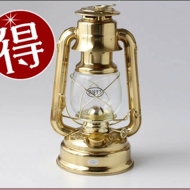 DIETZ 78 真鍮製 BEL012-BR 新しいエルメス noxcapital.de