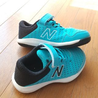 ニューバランス(New Balance)のニューバランス テニスシューズ(シューズ)