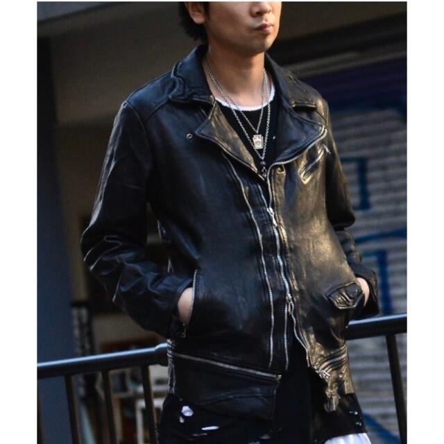 14th Addiction - 14th Addiction/フォーティーンスアディクション