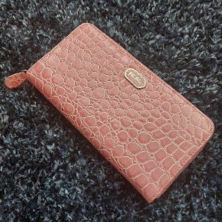 Folli Follie(財布)のフリマアイテム一覧 Folli Follie(財布)のフリマアイテム一覧