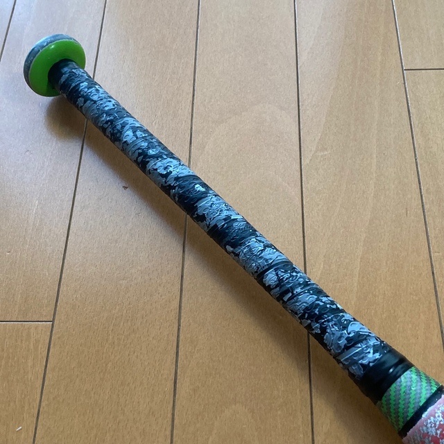 カタリスト》ソフトボール2号バット 80cm 600g カタリスト》ソフトボール2号バット 80cm 600g