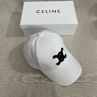 celine - 新品同様 CELINE セリーヌ ショルダーバッグの通販 by 幸惠's shop｜セリーヌならラクマ