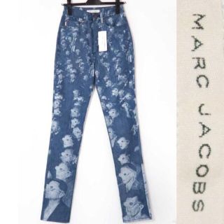 新品】MARC JACOBS リボンプリント パジャマ umbandung.ac.id