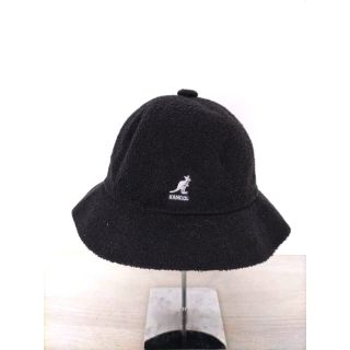 カンゴール バケットハットの通販 900点以上 | KANGOLを買うならラクマ