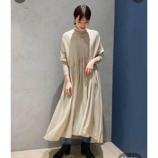 カレンソロジー ワンピースの通販 88点 | Curensologyのレディースを ...