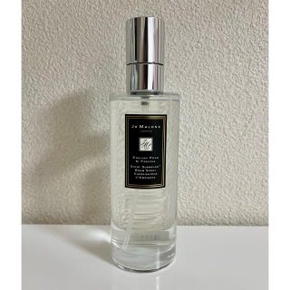 ジョーマローン(Jo Malone)のJoMalone ルームスプレー　イングリッシュペアフリージア(その他)