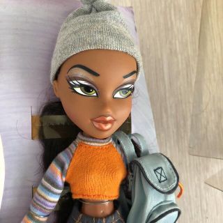 ブラッツ  BRATZベビー　ヴィンテージ  人形　ベビーブラッツ