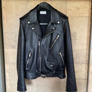 リチウムオム ライダースジャケット(メンズ)の通販 48点 | LITHIUM
