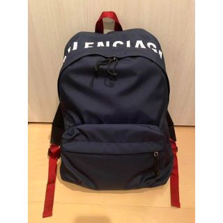 バレンシアガ リュック(メンズ)の通販 200点以上 | Balenciagaのメンズ ...
