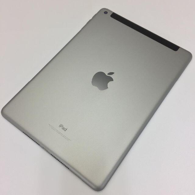 【B】iPad (第6世代)/32GB/354887092794868