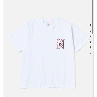 ネイバーフッド Tシャツ・カットソー(メンズ)の通販 2,000点以上 ...