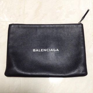 ヴィンテー Balenciaga - バレンシアガ BALENCIAGA ダブルB ロゴ クラッチバッグ バッグの通販 by noel SHOP | バレンシアガならラクマ きます ヴィンテー Balenciaga - バレンシアガ BALENCIAGA ダブルB ロゴ クラッチバッグ バッグの通販 by noel SHOP | バレンシアガならラクマ きます