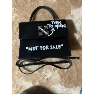 オフホワイト バッグの通販 200点以上 | OFF-WHITEのレディースを買う ...