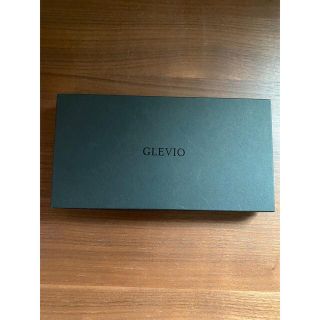 GLEVIO財布(長財布)