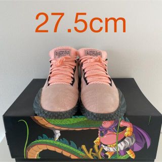 アディダス ドラゴンボールの通販 200点以上 | adidasを買うならラクマ 業務用 アディダス値下げ不可 ドラゴンボール コラボ 悟空 ZX500 新品未使用 スニーカー