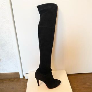 DIANA(ブーツ ・ レッド/赤色系)のフリマアイテム一覧 DIANA(ブーツ ・ レッド/赤色系)のフリマアイテム一覧