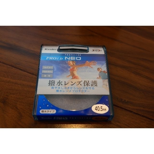 SONY(ソニー)のソニー SONY FE28-60mm F4-5.6 SEL2860 スマホ/家電/カメラのカメラ(レンズ(単焦点))の商品写真