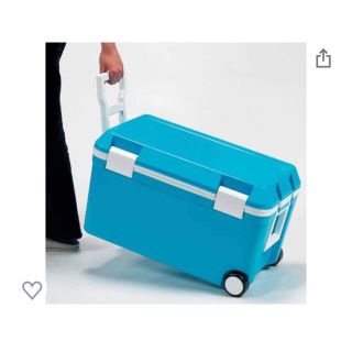 アステージ クーラーボックスの通販 10点 | フリマアプリ ラクマ