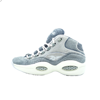 リーボック(Reebok)のREEBOK QUESTION MID(スニーカー)