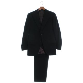 ドルチェ&ガッバーナ(DOLCE&GABBANA) セットアップスーツ(メンズ)の ...