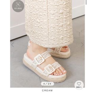 ランダ フラワーの通販 700点以上 | RANDAを買うならラクマ