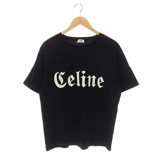 セリーヌ Tシャツ・カットソー(メンズ)の通販 200点以上 | celineの 