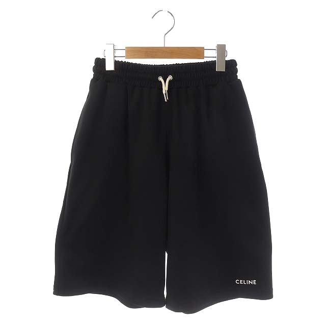 Céline セリーヌ ハーフパンツ - パンツ Céline セリーヌ ハーフパンツ - パンツ