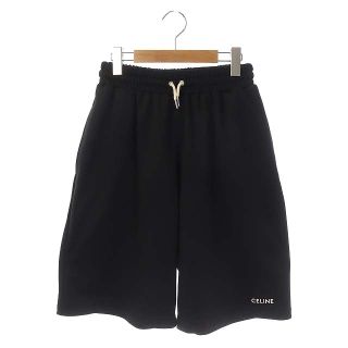 セリーヌ ショートパンツ(メンズ)の通販 10点 | celineのメンズを買う