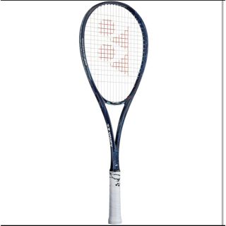 ヨネックス(YONEX)のヨネックスソフトテニス　ジオブレイク80s(ラケット)