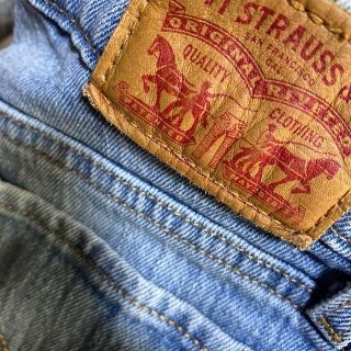 デニムダンガリー(DENIM DUNGAREE)のともさま専用(その他)