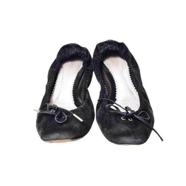 60%OFF】 GIORGIO ARMANIのフラットジュース sleepyhollowevents.com