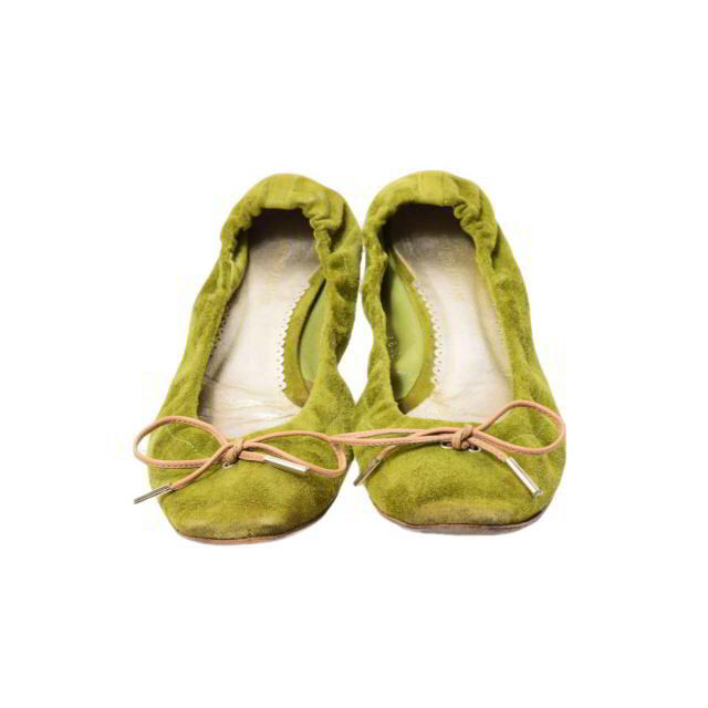 60%OFF】 GIORGIO ARMANIのフラットジュース sleepyhollowevents.com