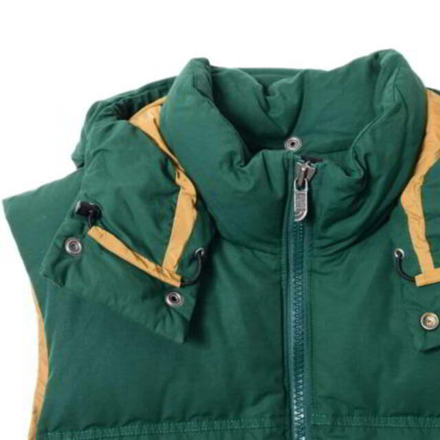 JUNYA WATANABE COMME des GARCONS - THE NORTH FACE × JUNYA WATANABE
