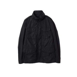 モンクレール ブルゾン(メンズ)の通販 200点以上 | MONCLERのメンズを ...
