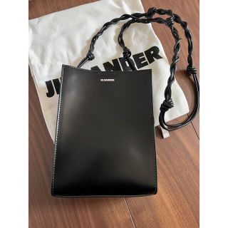 ジルサンダー ショルダーバッグ(レディース)の通販 800点以上 | Jil ジルサンダー ショルダーバッグ(レディース)の通販 800点以上 | Jil
