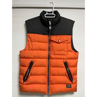 コーチ(COACH) ダウンベスト(メンズ)の通販 27点 | コーチのメンズを