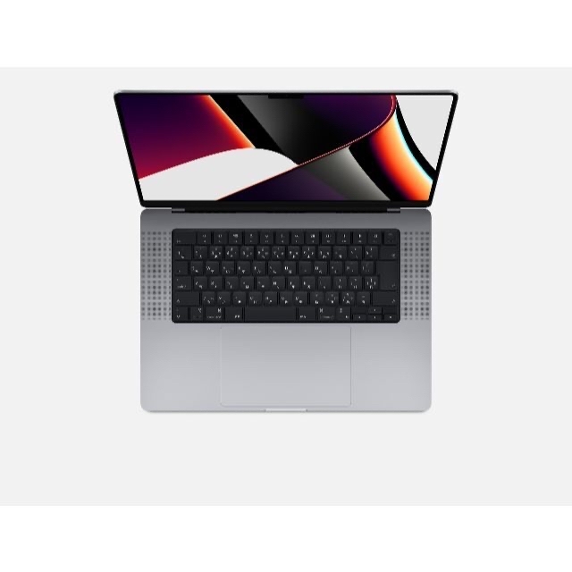 期間限定値下げ　美品　Macbook Pro  MGXC2J/A 15.4インチ