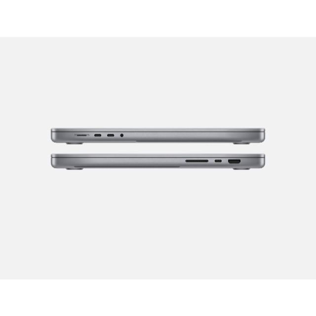 期間限定値下げ　美品　Macbook Pro  MGXC2J/A 15.4インチ