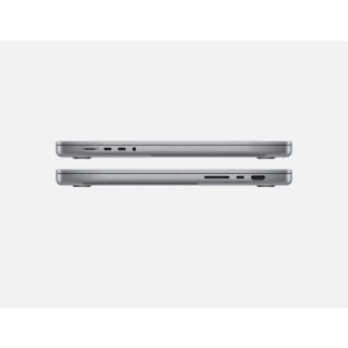 週末限定値下げ☆APPLE MacBook Pro MGX72J/A