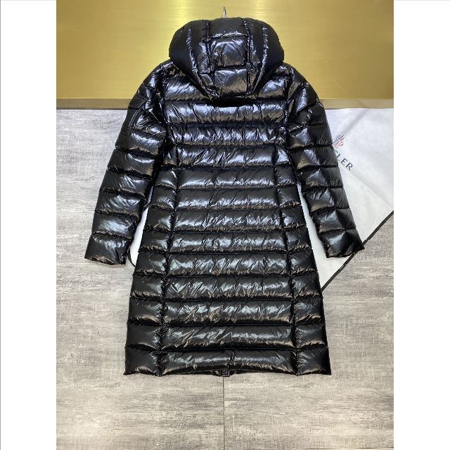 良好品】 MONCLER レディース ダウンジャケット ◇新品◇モンクレール