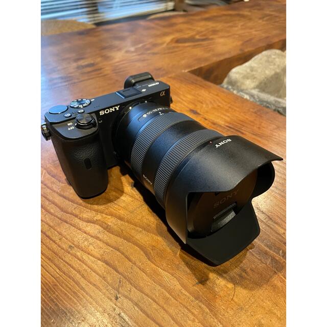 Sony α7mark3 ILCE-7R3 カメラ本体のみミラーレス一眼