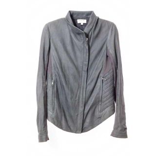 HELMUT LANG(ライダースジャケット)のフリマアイテム一覧 HELMUT LANG(ライダースジャケット)のフリマアイテム一覧