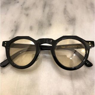 Ayame - Lesca lunetier Vintage 1964 レスカ 6mmの通販 by nn
