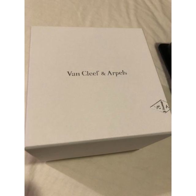 アルハンブラ 時計 ヴァンクリーフ&アーペル アルハンブラ 時計 ヴァンクリーフ&アーペル