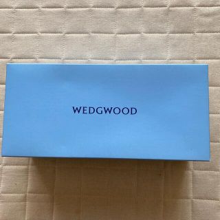 ウェッジウッド(WEDGWOOD)のウエッジウッドゴールド＆シルバーペアマグカップ ★早い者勝ち★(グラス/カップ)