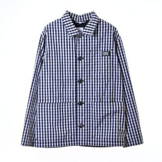 2ページ目 - バーバリー(BURBERRY) ナイロンジャケット(メンズ)の通販