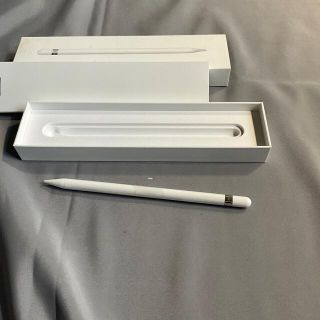 アップル(Apple)のApple Japan(同) iPad Pro Apple Pencil(その他)